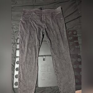 Halara high wasted pant